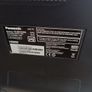 Panasonic 48'' 4K Ultra HD LCD TV Image 2