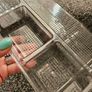 Drawer Organiser Image 3