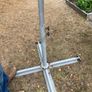 Parasol Cantilever Image 4