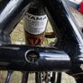 bike Image 6