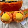Funko POP WetMore Forest Plush Monsters Picklez Plush Please look at the pictures Image 4