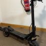 electric scooter Image 8