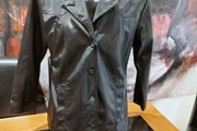 Suzie Casual Jacket