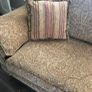 Suit of furniture Image 4