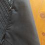 boys waist coat Image 6