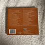 A little bit of country RTE double cd 40 tracks ultimate Irish Country Collection Image 2