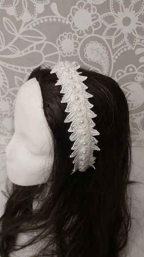 Wedding,  bespoke hair accessories