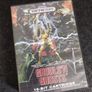 Ghouls N Ghosts Sega Megadrive/Genesis Image 2