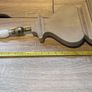 Wooden Table Lamp Base Image 6
