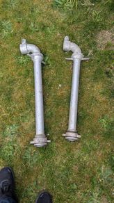 Standpipe