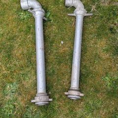 Standpipe