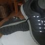 Skechers Work shoes 20 euro Image 3