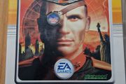 PC Game - Command and Conquer : Red Alert 2