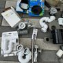 Plumbing fittings Image 2