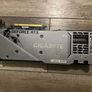 Gigabyte RTX 3070 GPU Image 2