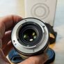 Yongnuo ynlens 16mm f/1.8 Sony E-Mount Image 2