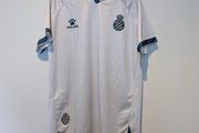 RCD Espanyol | 2025/26 | Kelme | XL