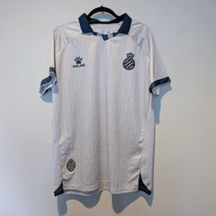 RCD Espanyol | 2025/26 | Kelme | XL