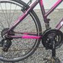 Ladies Bike for sale Image 4