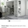 IKEA loft bed for sale Image 3