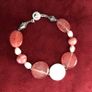 Teng yue bracelet Image 2