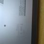Asus Vivobook S15 Oled I5 13500h 16gb Ram 512gb Ssd  Excellent Condition Image 8