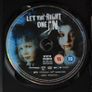 Let The Right One In [2008] [Movie DVD] Swedish Movie Image 7