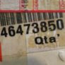 Vacuum Solenoid (Fiat Coupe  Punto 1.8 HGT) Image 3