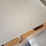 chest of drawers Image 2