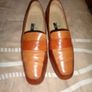 Ladies Leather Shoes for Sale Image 2
