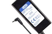 AC Adapter for Acer/ Asus Laptops 19V 2.37A 3.0x1.1mm