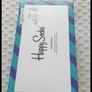 Happy Socks (Mens) 3 pack gift set Image 2