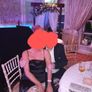 Stunning Cocktail Dress Image 2