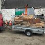 car trailer Image 2
