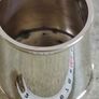 Silver Plated Tanker Image 5