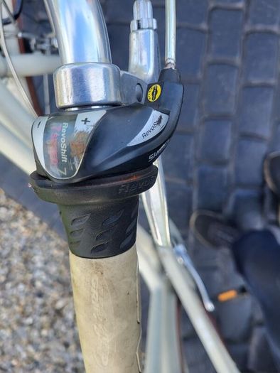 Ladies Bike Ready To Use.no Offers
