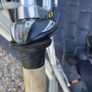 Ladies Bike Good Condition No Offers Image 3