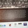 The last voyage of The Leinster book - remembering the Dun Laoghaire and Holyhead mailboat - excellent condition Image 3