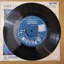 Hervey Alan Great Melodies Of Faith 7 inch EP Pilgrim Records XPR 3001 Image 3
