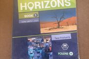 Horizons 1