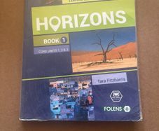 Horizons 1