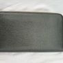 wallet Image 5
