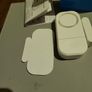 Door alarm portable Image 3