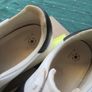 Master of Arts Trainers Image 4