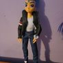 My little pony flash sentry and Twilight sparkle dolls Image 4