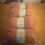 wool job lot Image 2
