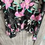 BNWT River Island Dress Image 9