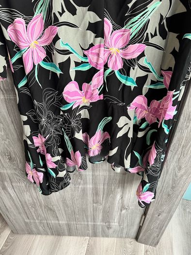 BNWT River Island Dress