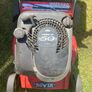 Rover Lawnmower Image 2