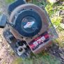 Briggs and Stratton engines Image 4